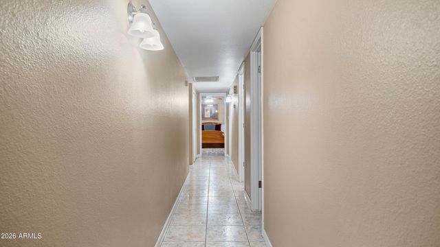 11218 N 52ND Lane, Glendale, AZ 85304