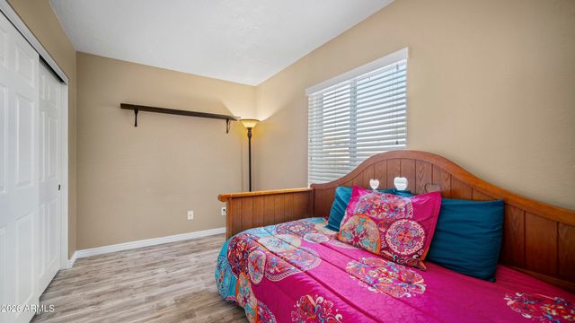 11218 N 52ND Lane, Glendale, AZ 85304