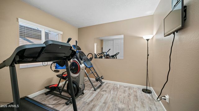 11218 N 52ND Lane, Glendale, AZ 85304