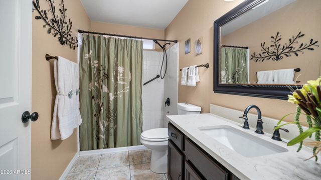 11218 N 52ND Lane, Glendale, AZ 85304