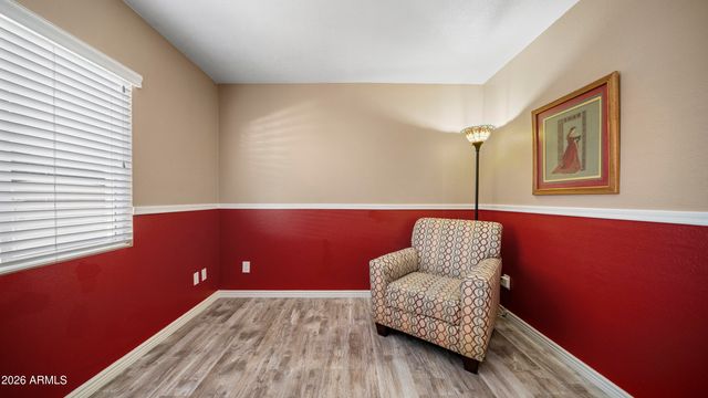 11218 N 52ND Lane, Glendale, AZ 85304