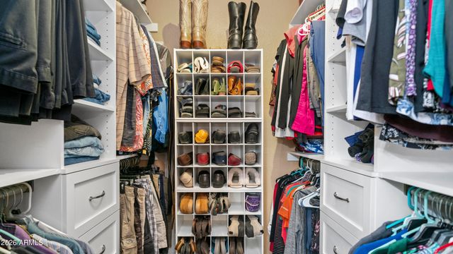 11218 N 52ND Lane, Glendale, AZ 85304