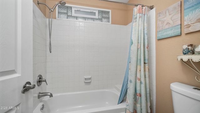 11218 N 52ND Lane, Glendale, AZ 85304