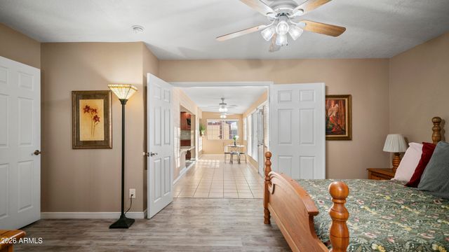 11218 N 52ND Lane, Glendale, AZ 85304