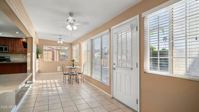 11218 N 52ND Lane, Glendale, AZ 85304