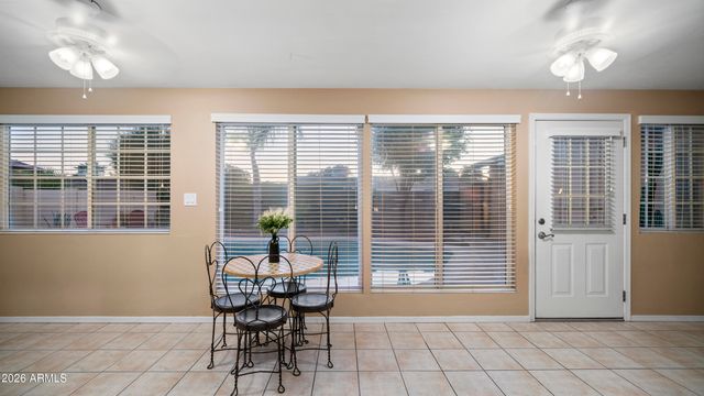 11218 N 52ND Lane, Glendale, AZ 85304