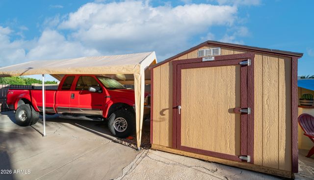 11218 N 52ND Lane, Glendale, AZ 85304