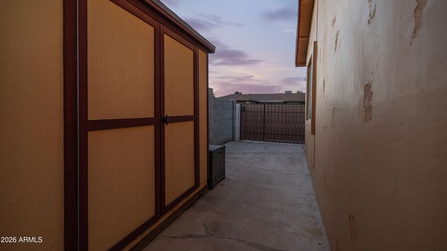 11218 N 52ND Lane, Glendale, AZ 85304