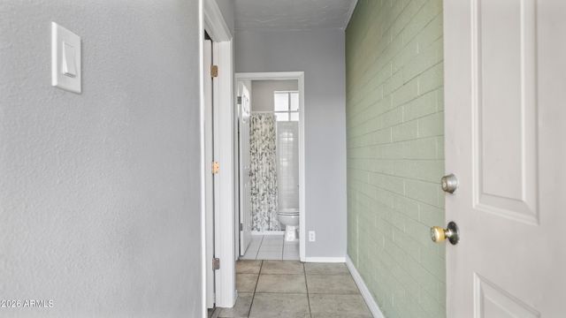 11218 N 52ND Lane, Glendale, AZ 85304