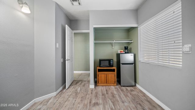 11218 N 52ND Lane, Glendale, AZ 85304