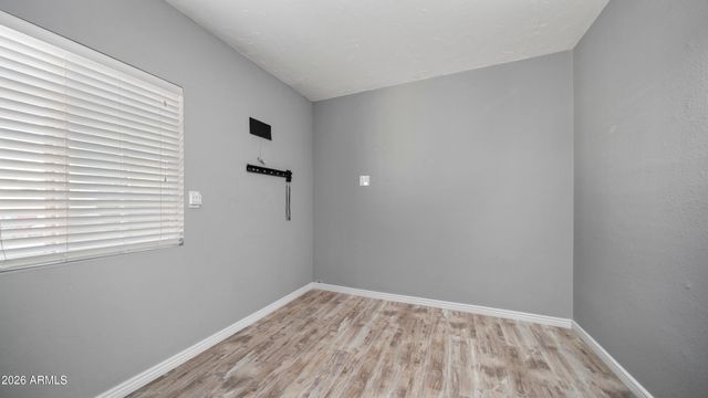 11218 N 52ND Lane, Glendale, AZ 85304
