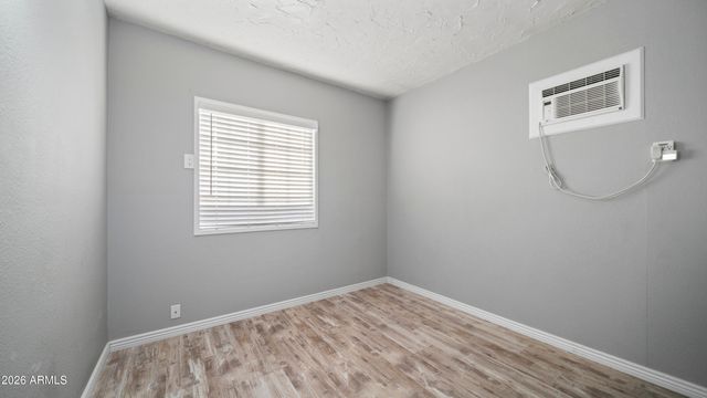 11218 N 52ND Lane, Glendale, AZ 85304