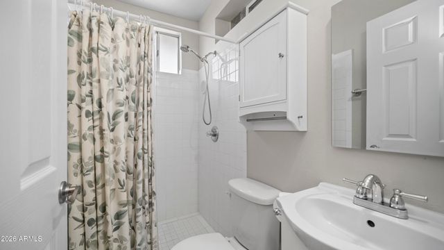 11218 N 52ND Lane, Glendale, AZ 85304