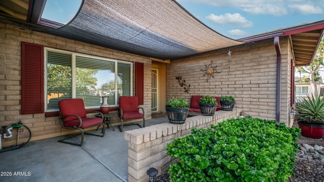 11218 N 52ND Lane, Glendale, AZ 85304