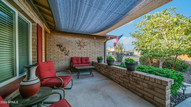 11218 N 52ND Lane, Glendale, AZ 85304