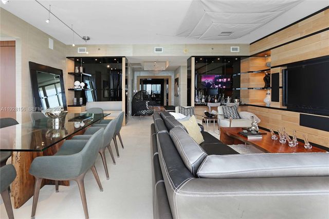 15901 Collins Avenue 1101, Sunny Isles Beach, FL 33160
