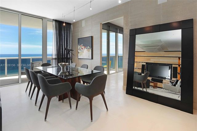 15901 Collins Avenue 1101, Sunny Isles Beach, FL 33160