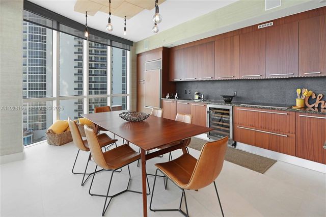 15901 Collins Avenue 1101, Sunny Isles Beach, FL 33160