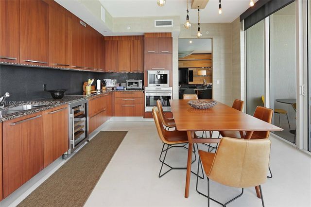 15901 Collins Avenue 1101, Sunny Isles Beach, FL 33160