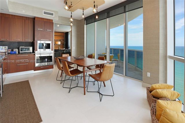 15901 Collins Avenue 1101, Sunny Isles Beach, FL 33160