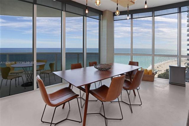 15901 Collins Avenue 1101, Sunny Isles Beach, FL 33160