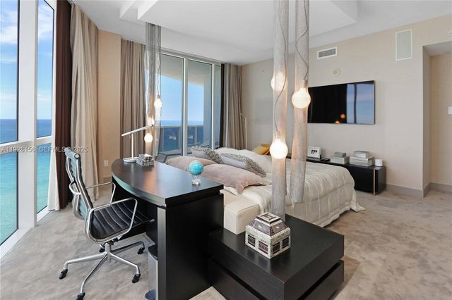 15901 Collins Avenue 1101, Sunny Isles Beach, FL 33160