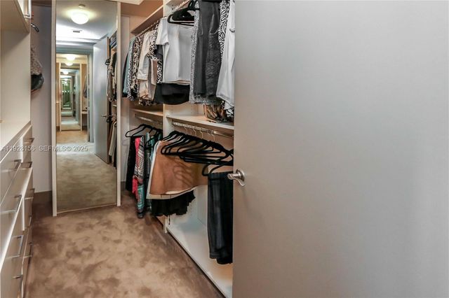 15901 Collins Avenue 1101, Sunny Isles Beach, FL 33160