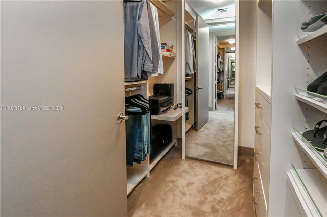 15901 Collins Avenue 1101, Sunny Isles Beach, FL 33160