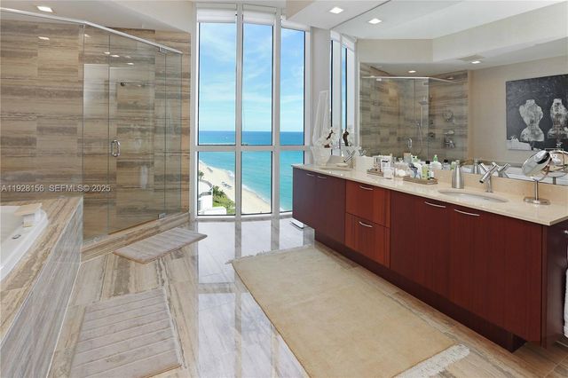 15901 Collins Avenue 1101, Sunny Isles Beach, FL 33160