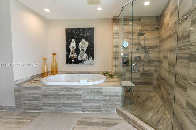 15901 Collins Avenue 1101, Sunny Isles Beach, FL 33160