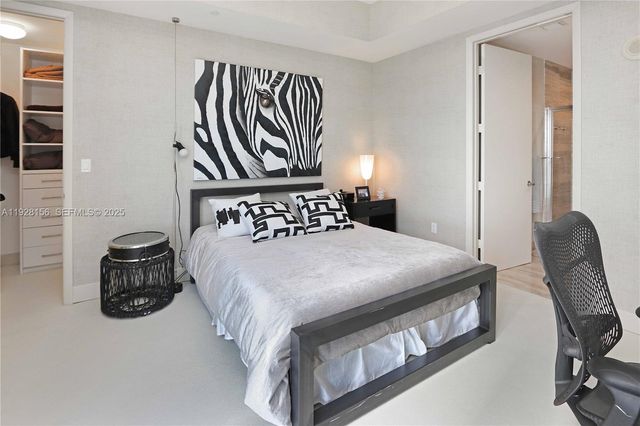 15901 Collins Avenue 1101, Sunny Isles Beach, FL 33160