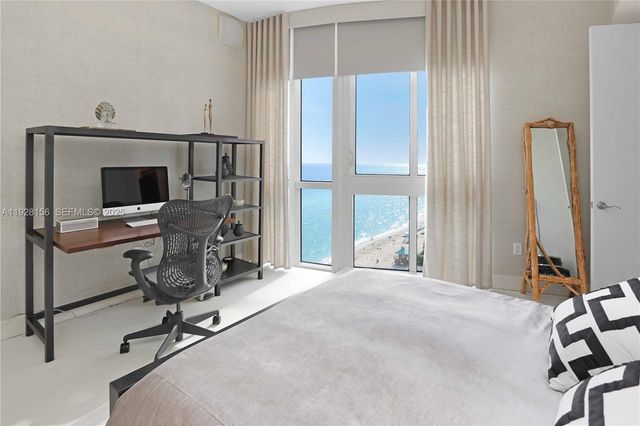 15901 Collins Avenue 1101, Sunny Isles Beach, FL 33160