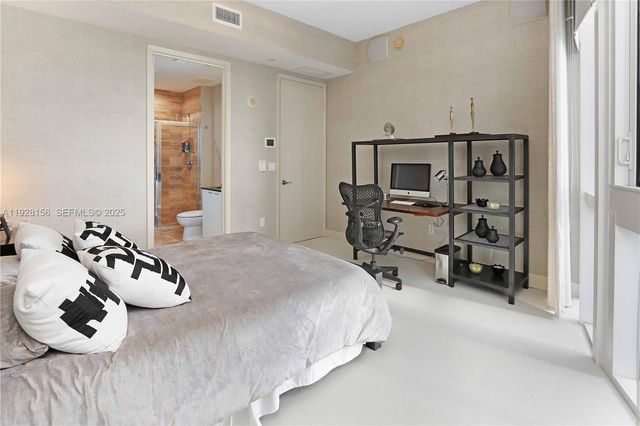 15901 Collins Avenue 1101, Sunny Isles Beach, FL 33160