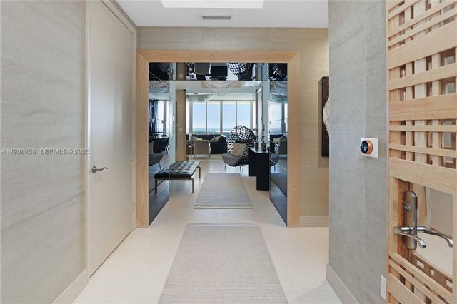 15901 Collins Avenue 1101, Sunny Isles Beach, FL 33160