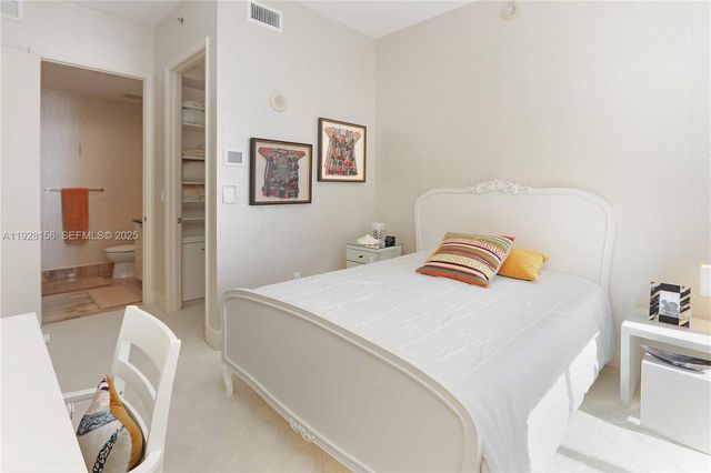 15901 Collins Avenue 1101, Sunny Isles Beach, FL 33160
