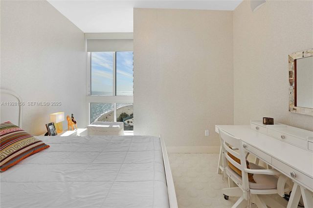 15901 Collins Avenue 1101, Sunny Isles Beach, FL 33160