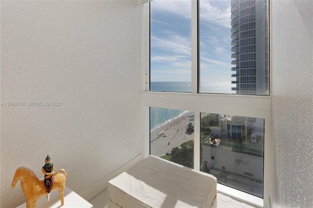 15901 Collins Avenue 1101, Sunny Isles Beach, FL 33160