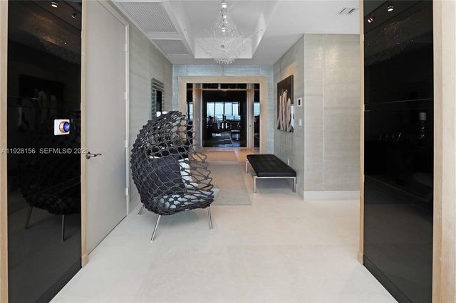 15901 Collins Avenue 1101, Sunny Isles Beach, FL 33160