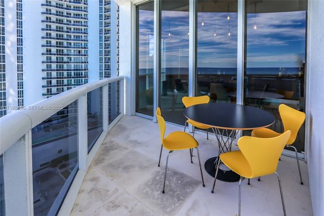 15901 Collins Avenue 1101, Sunny Isles Beach, FL 33160