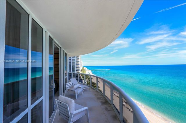 15901 Collins Avenue 1101, Sunny Isles Beach, FL 33160
