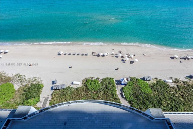 15901 Collins Avenue 1101, Sunny Isles Beach, FL 33160