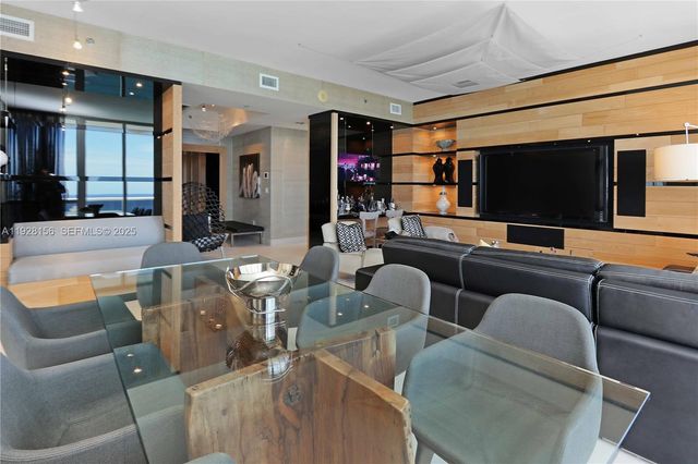 15901 Collins Avenue 1101, Sunny Isles Beach, FL 33160