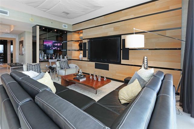 15901 Collins Avenue 1101, Sunny Isles Beach, FL 33160