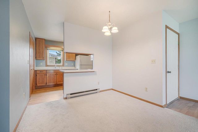 1313 WITTMANN PARK LANE, Menasha, WI 54952