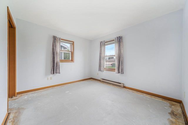 1313 WITTMANN PARK LANE, Menasha, WI 54952