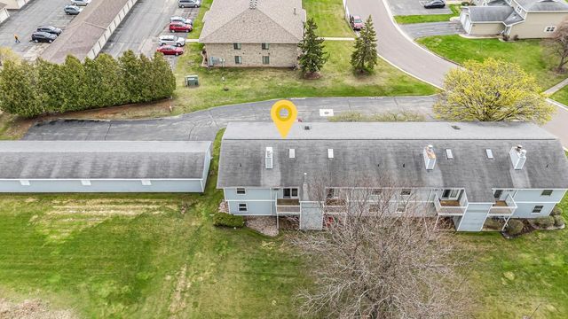 1313 WITTMANN PARK LANE, Menasha, WI 54952