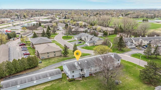 1313 WITTMANN PARK LANE, Menasha, WI 54952