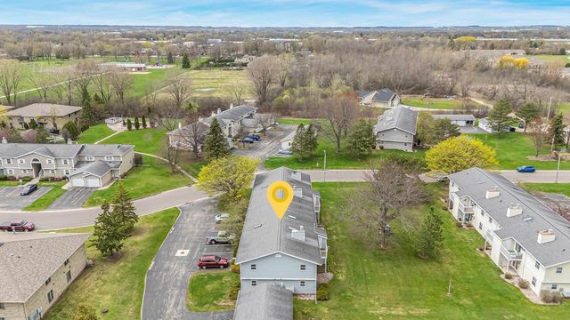 1313 WITTMANN PARK LANE, Menasha, WI 54952