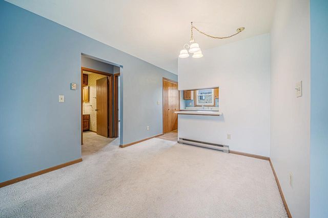 1313 WITTMANN PARK LANE, Menasha, WI 54952