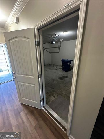 346 Turtle Creek Drive, Winder, GA 30680